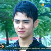 Aliando GGS Episode 370