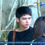 Aliando GGS Episode 371