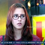 Dahlia Poland GGS Episode 374