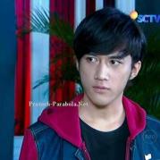 Dicky Smash GGS Episode 366