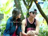 Kumpulan Foto GGS Episode 355 [SCTV] Lima Bulan Berpisah, Akhirnya Semua Bertemu Kembali di Kota Baru