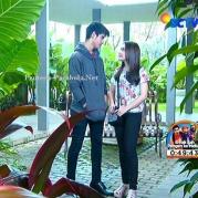 Digo dan Sisi GGS Episode 350