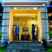 Digo dan Zidan GGS Episode 348