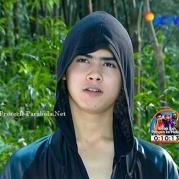 Digo di Kota Baru GGS Episode 354