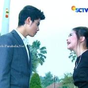 DiSi GGS Episode 351