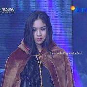 Faradilla Eka Nurhapsari Yogyakarta