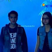 Foto GGS Episode 375-2