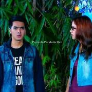 Foto GGS Episode 375-3