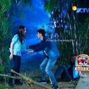 Foto GGS Episode 375-8