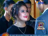 Kumpulan Foto GGS Episode 350 [SCTV] Pertunangan Digo dan Sisi Hanya Modus Ayah Agra