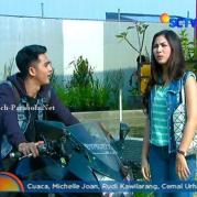 Galang dan Nayla GGS Episode 356