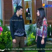 Galang dan Nayla GGS Episode 368