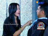 Kumpulan Foto GGS Episode 358 [SCTV] Galang-Tania Akankah Berjodoh Tanpa Sengaja..??!!, Tobi Kembali Jadi Manusia Normal