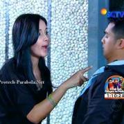 Galang dan Tania GGS Episode 358