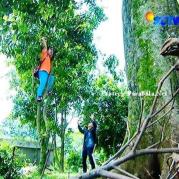 Galang dan Tobi GGS Episode 356