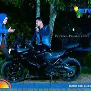 Galang dan Tristan GGS Episode 353
