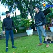 Galang dan Vino GGS Episode 372