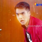 Galang GGS Episode 354