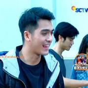 Galang GGS Episode 357