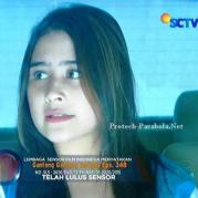 Ganteng Ganteng Serigala Episode 348