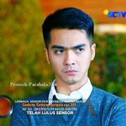 Ganteng Ganteng Serigala Episode 351