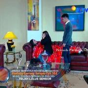 Ganteng Ganteng Serigala Episode 352