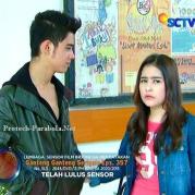 Ganteng Ganteng Serigala Episode 357