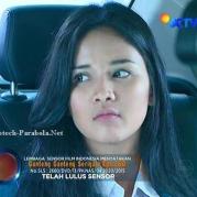 Ganteng Ganteng Serigala Episode 360