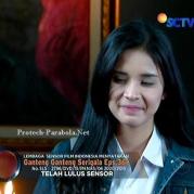 Ganteng Ganteng Serigala Episode 361