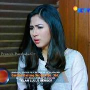 Ganteng Ganteng Serigala Episode 362
