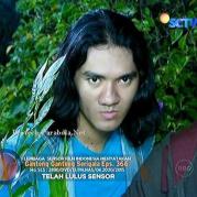 Ganteng Ganteng Serigala Episode 366