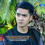 Ganteng Ganteng Serigala Episode 368