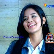Gita Virga Pemeran Tania GGS Season 2