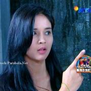 Gita Virga Pemeran Tania GGS