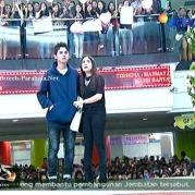 Hari Jadi DiSi GGS