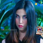 Indah Safitri GGS Episode 368