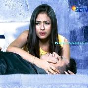 Jessica Mila dan Kevin Julio GGS Episode 366