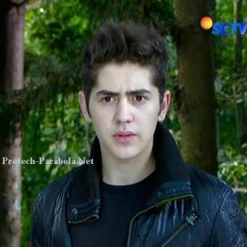 Jordan di Kota Baru GGS Episode 354