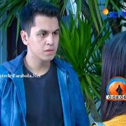 Kevin Julio dan Jessica Mila GGS Episode 352-1
