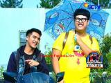 Kumpulan Foto GGS Episode 356 [SCTV] Nayla–Tristan dan Digo-Sisi Kembali Bersemi di Kampus Baru