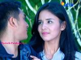 Kumpulan Foto Mesra dan Romantis Gita Virga dan Ricky Harun GGS [SCTV]