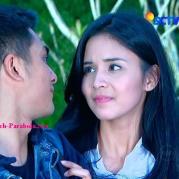 Mesra Ricky Harun dan Gita Virga GGS Episode 363-3
