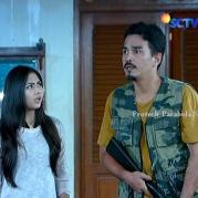 Nayla dan Billy GGS Episode 361-1