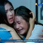 Nayla dan Sisi GGS Episode 364