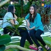 Nayla dan Sisi GGS Episode 369