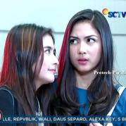 Nayla dan Sisi GGS Episode 374