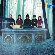 Ganteng Ganteng Serigala Episode 365