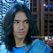 Oscar Pemain GGS