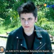 Pemain Baru GGS Episode 366