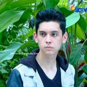 Pemain Baru GGS Episode 367-3